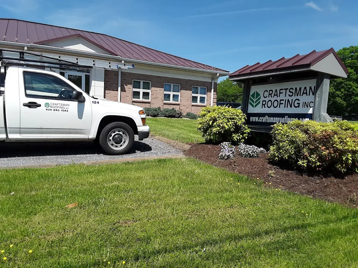 Quality Roof Inspection & Assessment by experienced craftsmen in Old Mouth North River